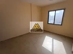 Annual Rental Opportunity in Al Alia - Spacious One-Bedroom Apartment in Brand New Condition