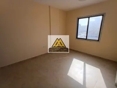 Annual Rental Opportunity in Al Alia - Spacious One-Bedroom Apartment in Brand New Condition