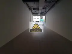 Shop for Annual Rent in Al Hamidiya 1 Ajman Opposite Ajman Court Near Garden City Prime Location Sui