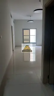 A great opportunity to rent a spacious apartment in Al Jurf 2, located behind Day to Day and directl