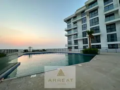 Brand New| Best Community Living | Sea &amp; Pool Access