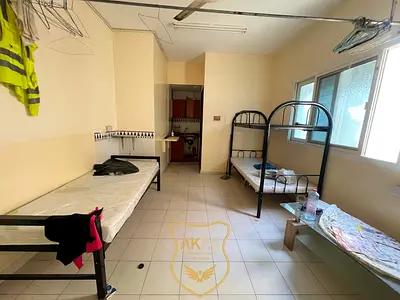 Cheap Price Good Size Clean Studio Apartment For Family
