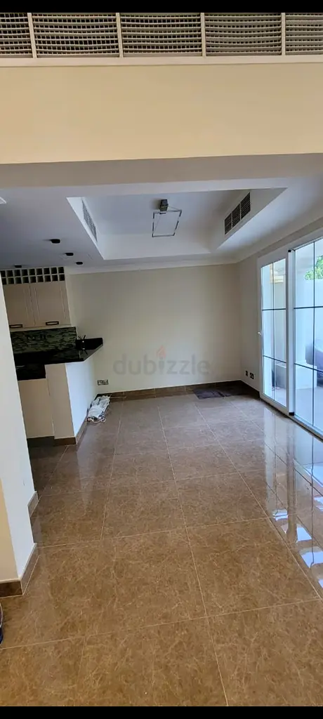 DPV_View_Image_4