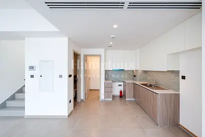 Close to Park | Chiller Free | Multiple Options