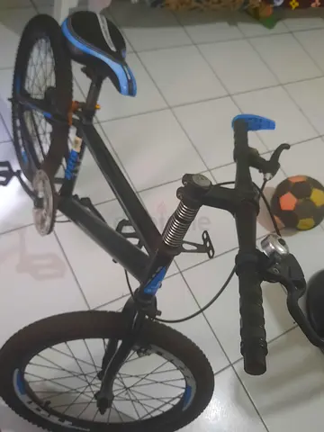 Cycle for sale 20 inch