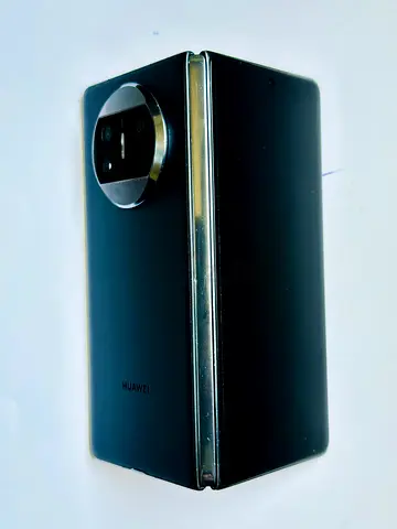 Huawei Mate X3 ultra Slim Foldable