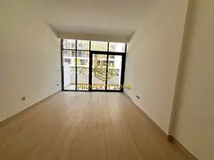 Hot Deal! Semi-Furnished Studio | Prime Location | Investor’s Choice