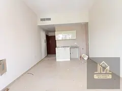 ready to move apartment just 18k
