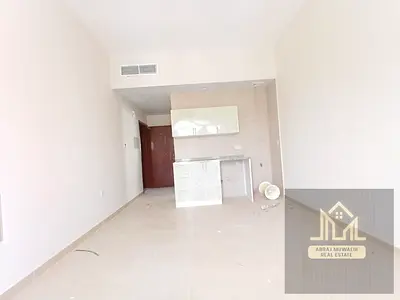 ready to move apartment just 18k