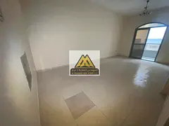 Annual Rental Apartment in Al Naeemiyah 1 – One Bedroom with a Prime Location