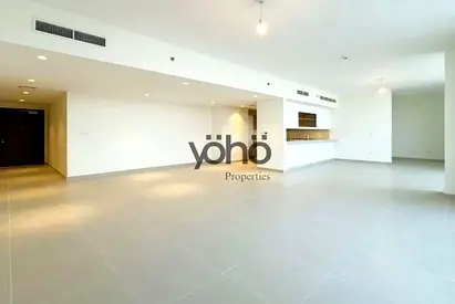 High Floor | Ready to Move | 3 Beds+Maids