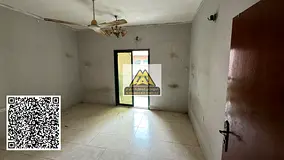 | Prime location | Close to all services | Large area |