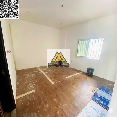 Semi-detached kitchen | Very spacious | Prime location close to all amenities | Easy access to Sharjah and Dubai