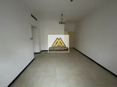 فرصة مميزة لاستئجار شقة غرفة وصالة في منطقة النعيمية 2 بعجمان، تقع على شارع الملك فيصل في موقع حيوي وقريب من جميع الخدمات