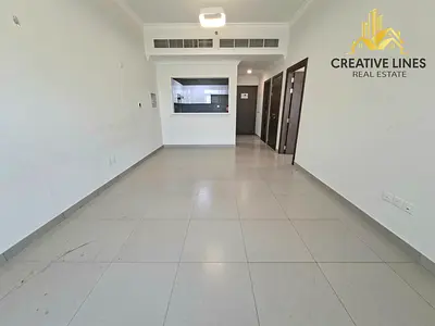 Spacious Layout !! Elegant Living !! All Amenities