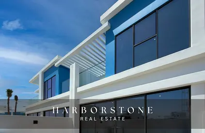 Cheapest ever | Move Today | Brand New | Very Close to Amenities