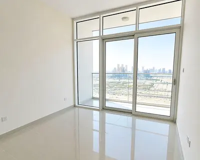 Hot Deal | High-Floor Studio | Rented Now