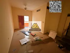 2-Bedroom Apartment for Annual Rent – Al Nuaimiya 2, Ajman | Prime Location Near All Services &amp