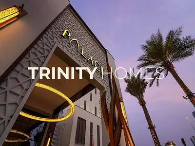 Elegant 2-Bedroom | Luxury Touches | Prime Location