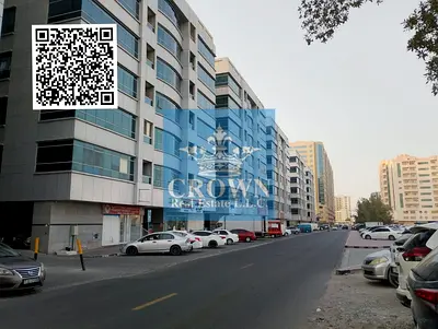 🔥 فرصة استثمارية ممتازة – شقة غرفة وصالة للبيع في الغاردن سيتي اطلالة مفتوحة بسعر مميز