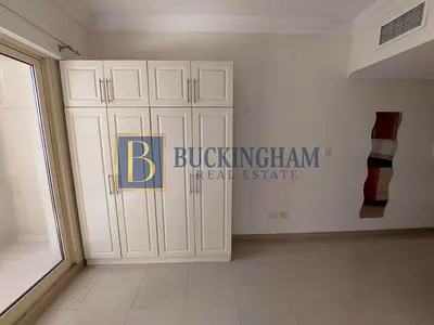 Unfurnished I Multiple cheques | Avail. Soon
