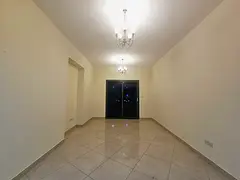1 MONTH FREE | HUGE 2BR | NEARBY PADDLE COURTS | NEAR METRO