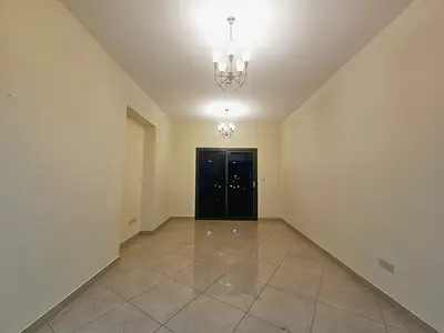 1 MONTH FREE | HUGE 2BR | NEARBY PADDLE COURTS | NEAR METRO