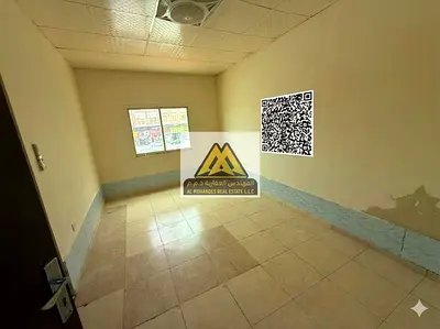 | Prime location | Close to all services | Large area |