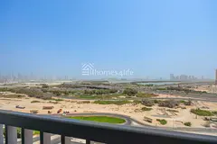 Best Price Now ||`Luxury 2BR || Perfect Family Home