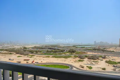Best Price Now ||`Luxury 2BR || Perfect Family Home