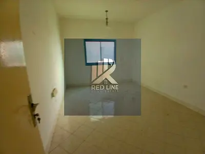 🏡 For Annual Rent – 1 Bedroom Apartment on Al Mamzar Lake 🏡