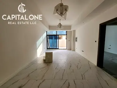 Brand New | Luxurious Layout | Middle Unit | Investors Deal