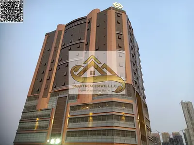 اعاده بيع  اطلاله مفتوحه جاهزه للسكن - مساحه واسعه