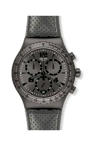 SWATCH PARIOLI