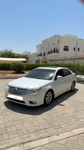 الوثبه النهضه العسكريه ابوظبي