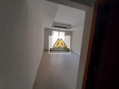 1 Bedroom Apartment for Rent in Al Hamidiya 1 Ajman | Brand New | Central AC | Prime Location Near Dubai & Sharjah Exit