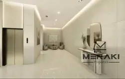 2BR Apartment for Sale Al Ameera Village Ajman