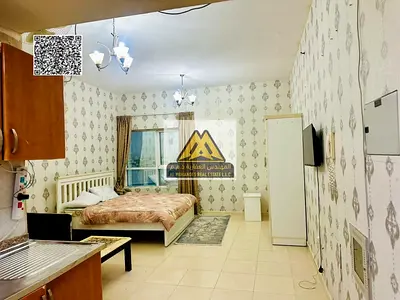 Affordable price | Open view | Excellent location | Close to all amenities