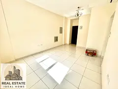 Brand New 1BHK Apartment | Brand New Split AC | Free Outside Parking | Family Building