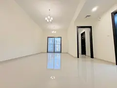 Brand New | Book Now Less Rent | Ready To Move