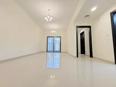 Brand New | Book Now Less Rent | Ready To Move