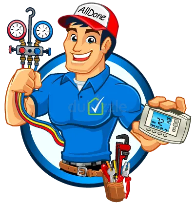 AC Maintenance  Rapier Service-fast  Affordable
