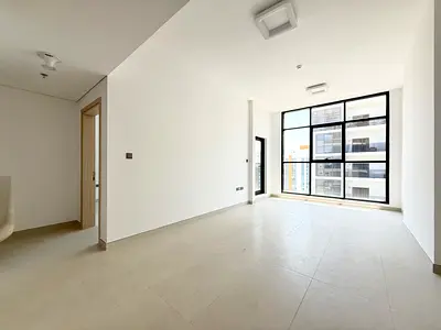 Lowest Price | 1Bedroom | Brand New