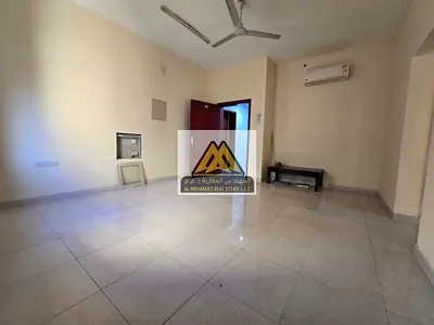 Beautiful apartments now available in an excellent location, suitable for everyone, with maintenance included by the owner. Family-only building.