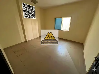 A luxurious living opportunity for those who appreciate spaciousness and modern design. This apartment offers comfort and privacy in a vibrant locatio