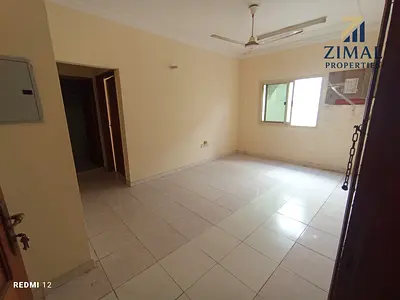 🔥 Hot Offer  1 BHK Only For Family  // Window Ac // Central Gas // Only 21 K