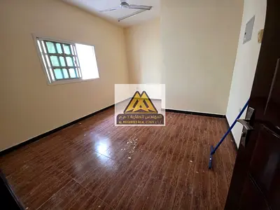 اقل الاسعار مساحة كبيرة موقع حيوي جدًا وقريب من جميع الخدمات