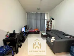 VACANT ON TRANSFER-PRIME LOCATION- INVESTOR DEAL