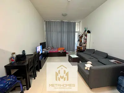 VACANT ON TRANSFER-PRIME LOCATION- INVESTOR DEAL