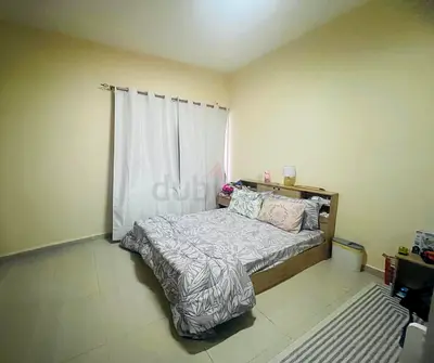 Family Room Available